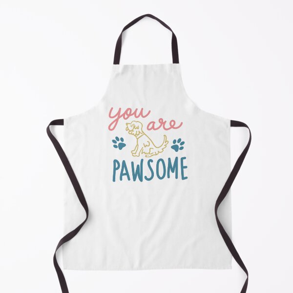 Item preview, You Are Pawsome, Cockapoo, Golden Doodle, Labradoodle designed and sold by PopseyUK.