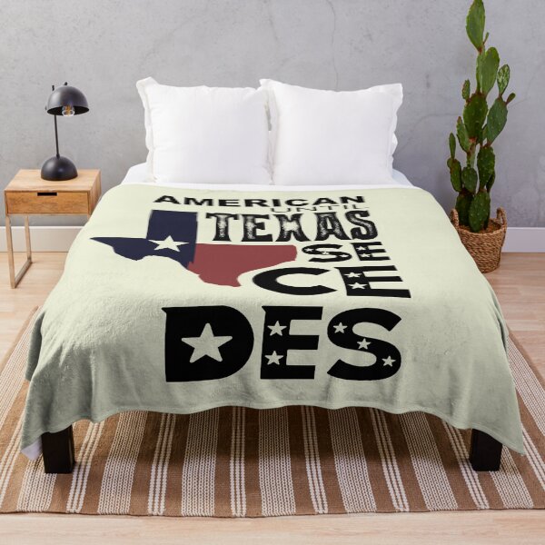 Item preview, Texas secedes designed and sold by Arteria Mix.