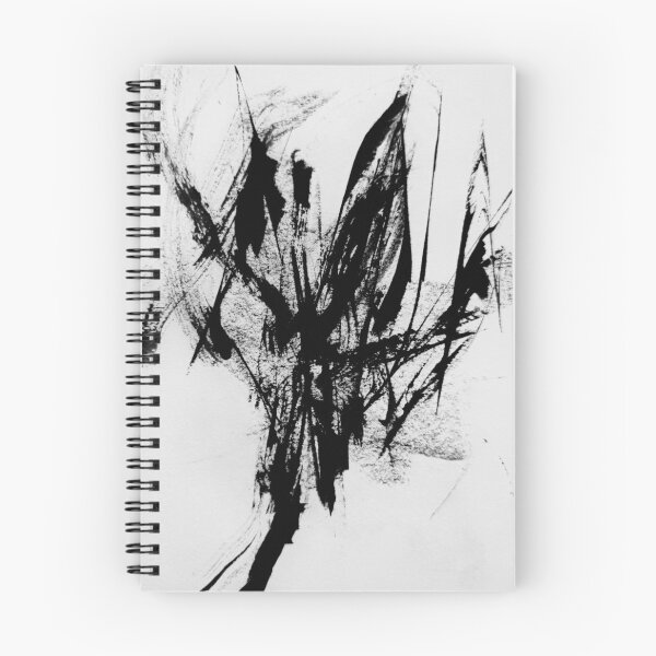 Item preview, Ink on Paper 976 designed and sold by Akimkowton.