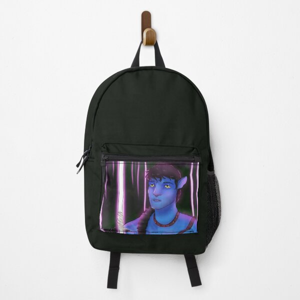 Item preview, Navi!Cas designed and sold by Jordyns-store.