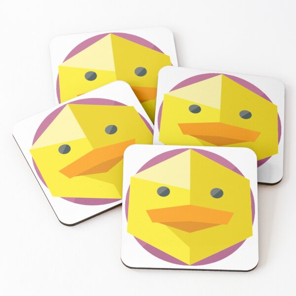 Item preview, Duck designed and sold by Ai 4Art.