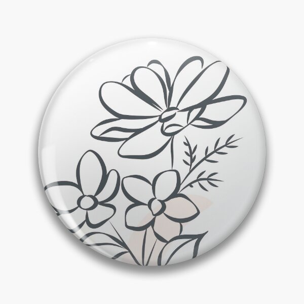 Item preview, Neutral Tone Aesthetic 017 designed and sold by HeliMalereiArt.
