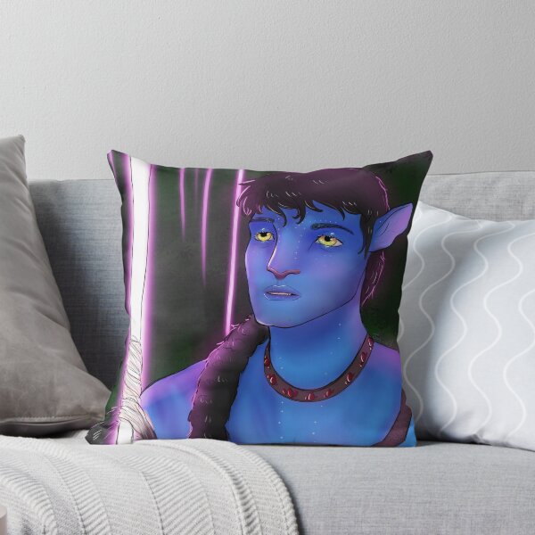 Item preview, Navi!Cas designed and sold by Jordyns-store.