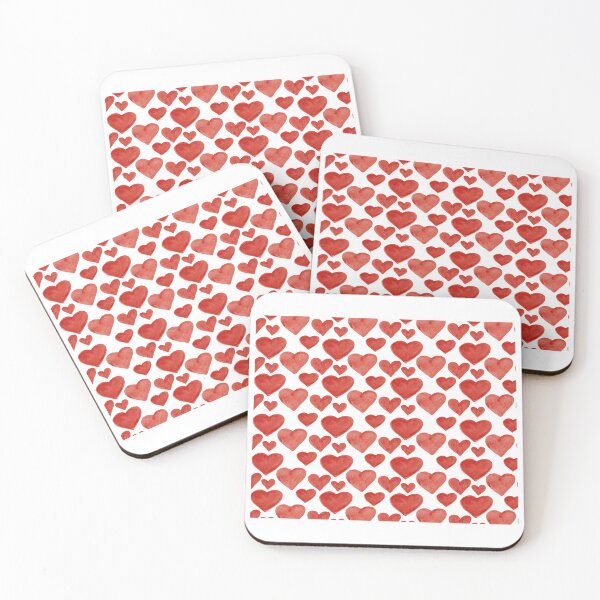 Item preview, Would you be my valentine  designed and sold by Designhub14.