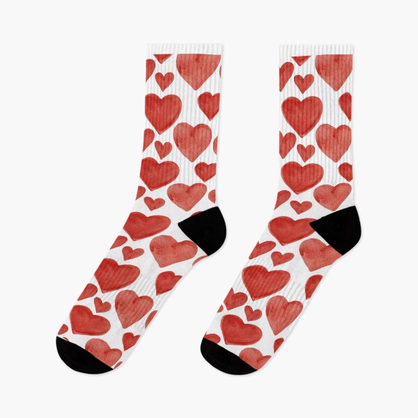 Item preview, Would you be my valentine  designed and sold by Designhub14.