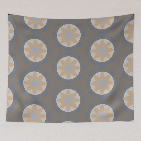 Item preview, Flowers and flowers designed and sold by CSouissi.