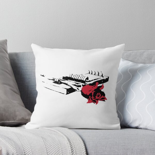 Item preview, Rose Trap Banksy  designed and sold by WE-ARE-BANKSY.