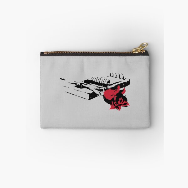 Item preview, Rose Trap Banksy  designed and sold by WE-ARE-BANKSY.