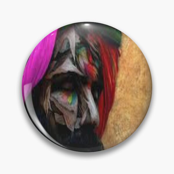 Item preview, Aghori Design designed and sold by Sameer Shrivastava.