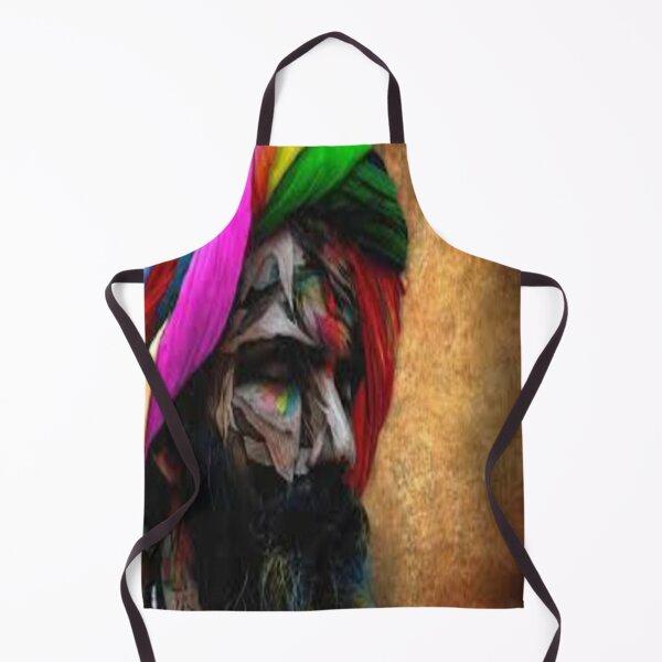 Item preview, Aghori Design designed and sold by Sameer Shrivastava.