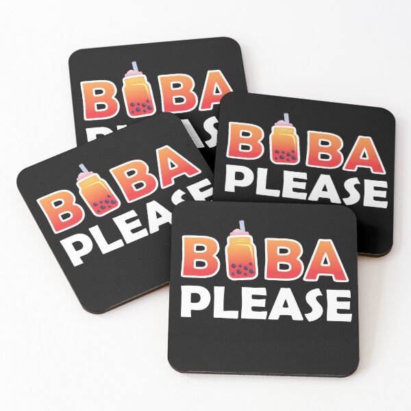 Item preview, The Boba Club Bubble Tea Lover Gift for  Boba Tea Lovers  designed and sold by Rzelemenz.