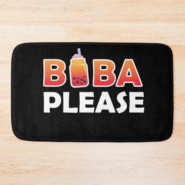 Item preview, The Boba Club Bubble Tea Lover Gift for  Boba Tea Lovers  designed and sold by Rzelemenz.