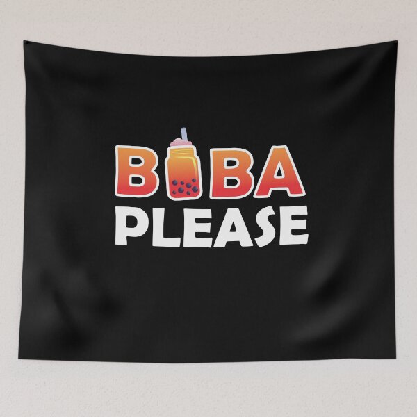 Item preview, The Boba Club Bubble Tea Lover Gift for  Boba Tea Lovers  designed and sold by Rzelemenz.