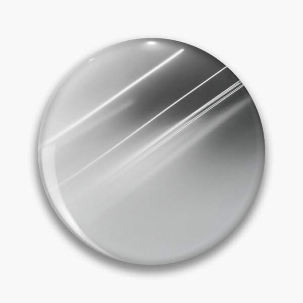 Item preview, Lumi 377 designed and sold by Akimkowton.