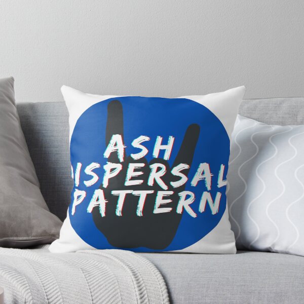 Item preview, rock too awesome for your medieval sensibilities designed and sold by Bookish3mily.