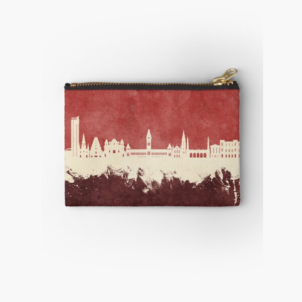 Item preview, Chennai Skyline India designed and sold by ArtPrints.