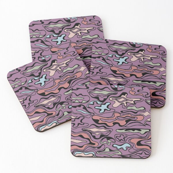 Item preview, crazy pattern designed and sold by Alex-Saltykova.