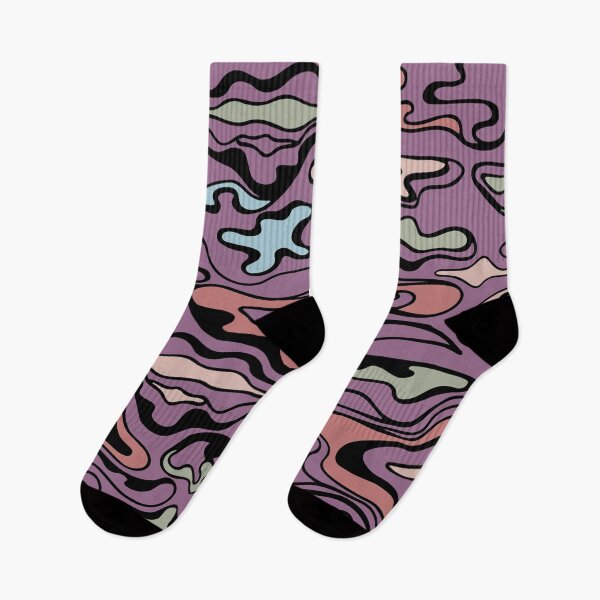 Item preview, crazy pattern designed and sold by Alex-Saltykova.