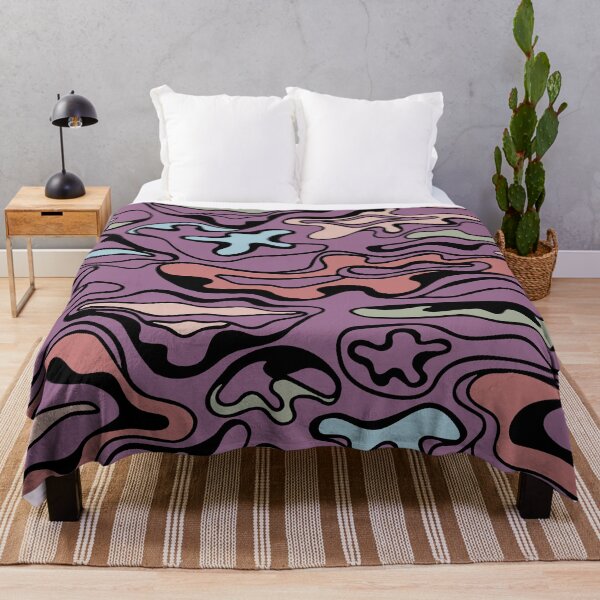 Item preview, crazy pattern designed and sold by Alex-Saltykova.