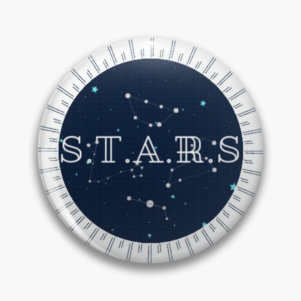 Item preview, Stars -Space Collection designed and sold by H00D THEORY .