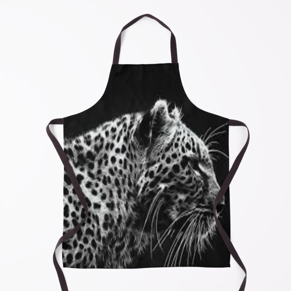 Item preview, Chita Design designed and sold by Sameer Shrivastava.