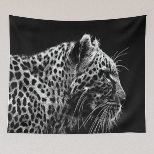 Item preview, Chita Design designed and sold by Sameer Shrivastava.