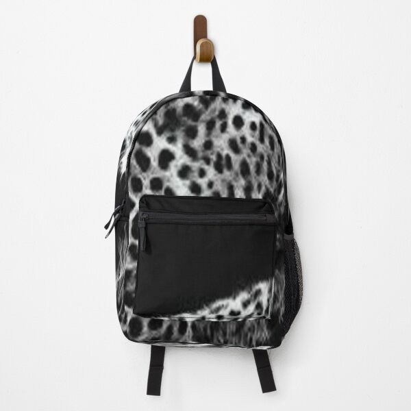 Item preview, Chita Design designed and sold by SAMORA ORIGINALS.