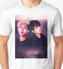 Fools Unisex T-Shirt