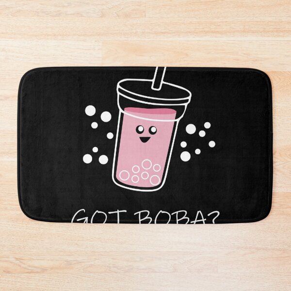 Item preview, Got Boba Bubble Tea Lover Gift for Kawaii Boba Tea Lovers  designed and sold by Rzelemenz.