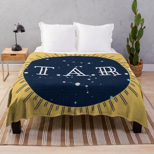 Item preview, Stars -Space Collection designed and sold by H00D THEORY .