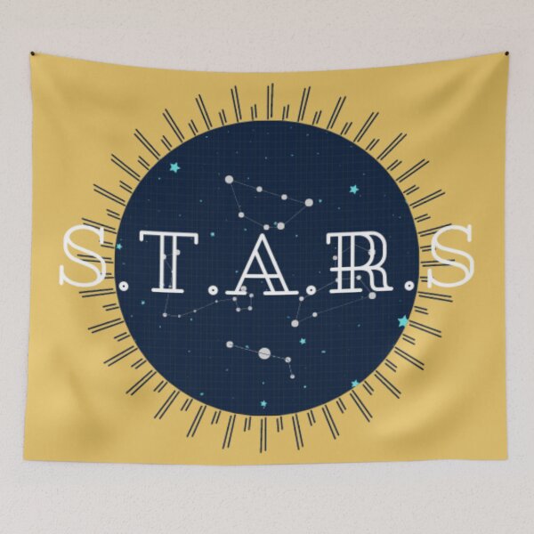 Item preview, Stars -Space Collection designed and sold by H00D THEORY .