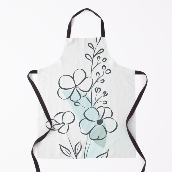 Item preview, Neutral Tone Aesthetic 018 designed and sold by HeliMalereiArt.