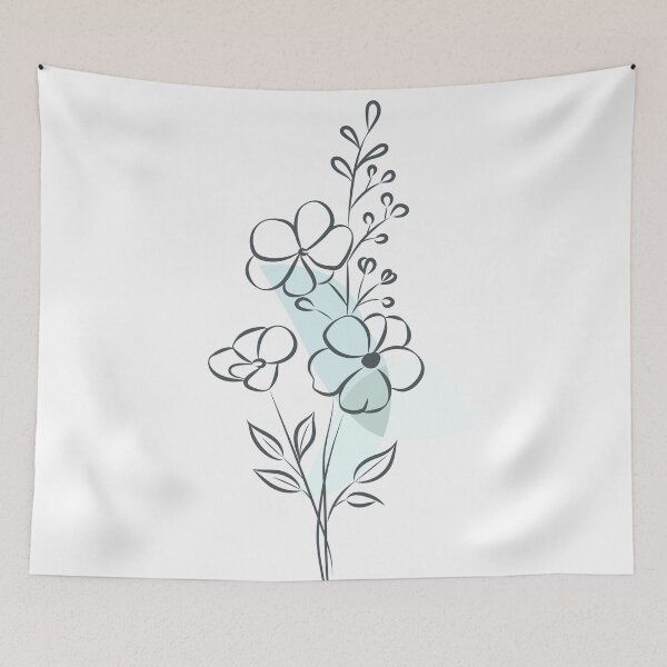 Item preview, Neutral Tone Aesthetic 018 designed and sold by HeliMalereiArt.