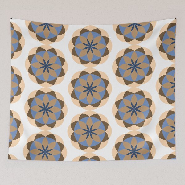 Item preview, Flowers and flowers designed and sold by CSouissi.