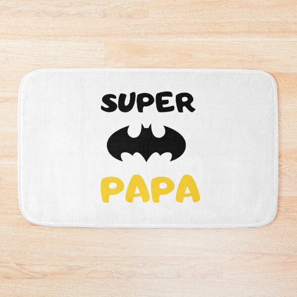 Item preview, dad t shirt - super dad - gift - birthday designed and sold by ali998.