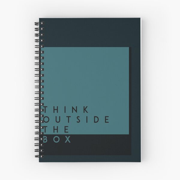 Item preview, Outside the box  designed and sold by 0Expressions.