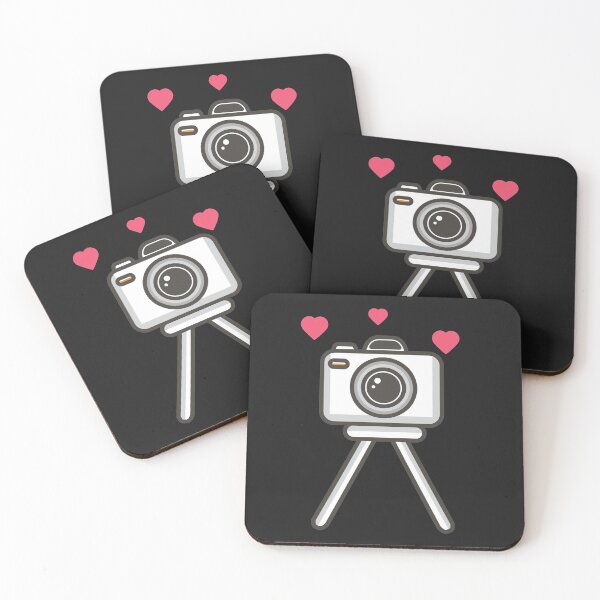 Item preview, Content: Love and Light designed and sold by otomworld.