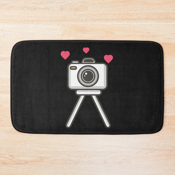 Item preview, Content: Love and Light designed and sold by otomworld.