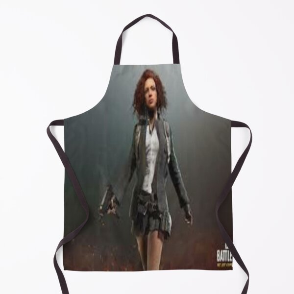 Item preview, Gun Master Girl Design designed and sold by Sameer Shrivastava.