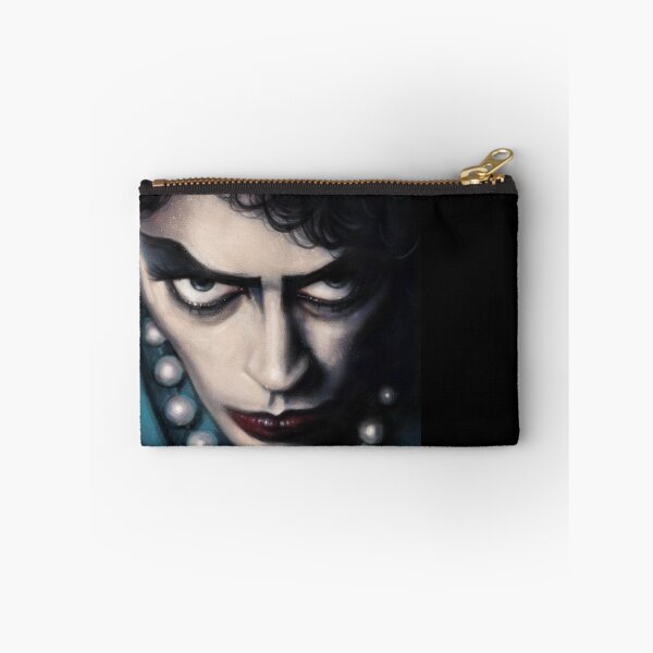 Item preview, Frank N Furter  designed and sold by andrekoeks.