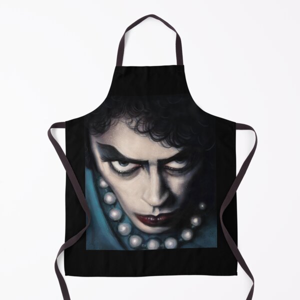 Item preview, Frank N Furter  designed and sold by andrekoeks.