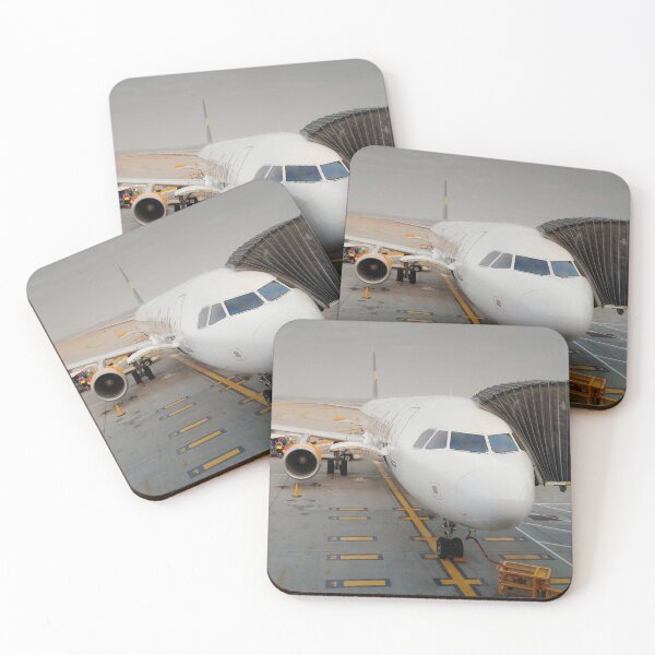 Item preview, Prepare for take off designed and sold by JEZ22.
