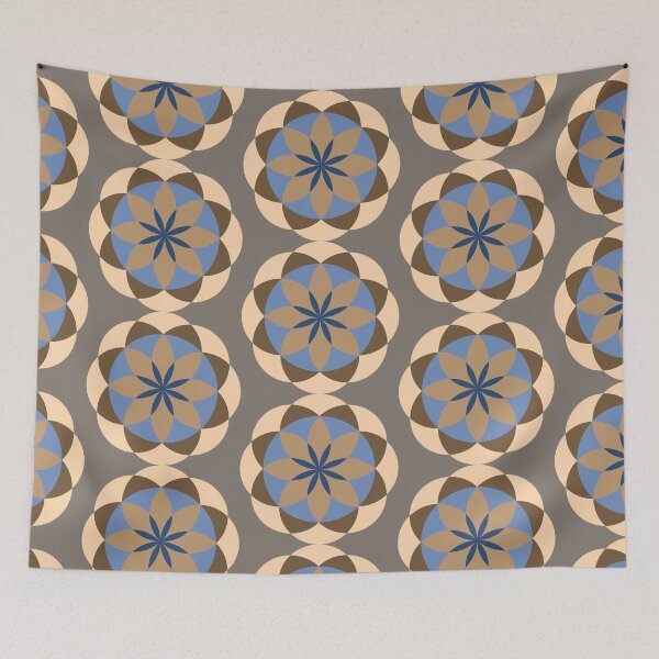 Item preview, Copy of Flowers and flowers designed and sold by CSouissi.