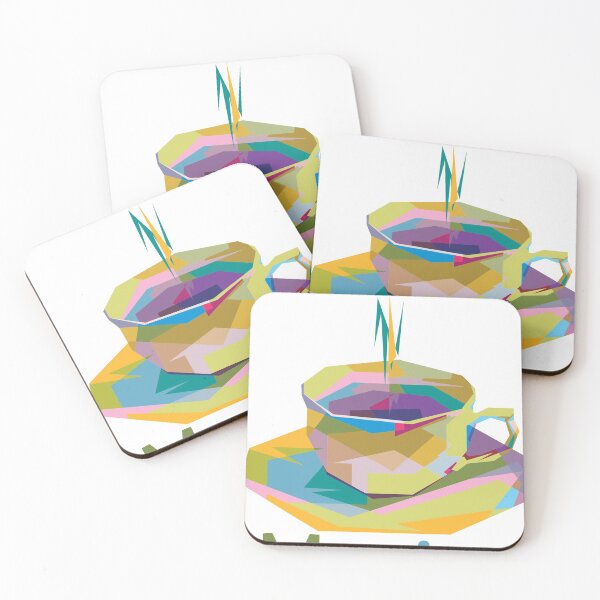 Item preview, Coffee Maniac designed and sold by Abstract88.