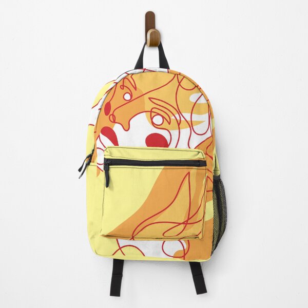Item preview, Flames designed and sold by Lineastic.