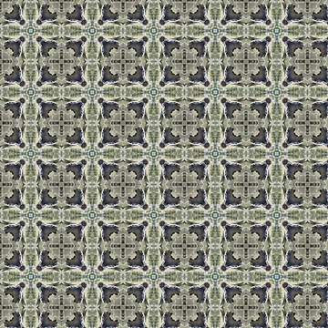 Artwork thumbnail, Camel Fly Pattern by HomeofPatterns