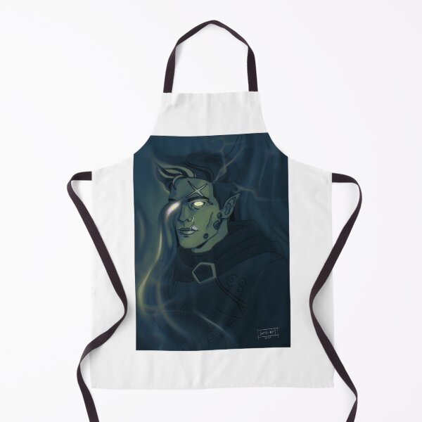 Item preview, Corruption designed and sold by Lorn Art.
