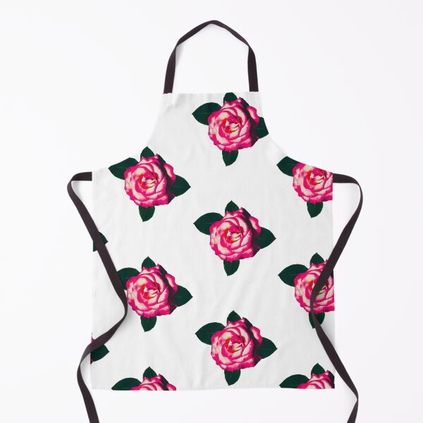 Item preview, Rose designed and sold by corrochdesigns.