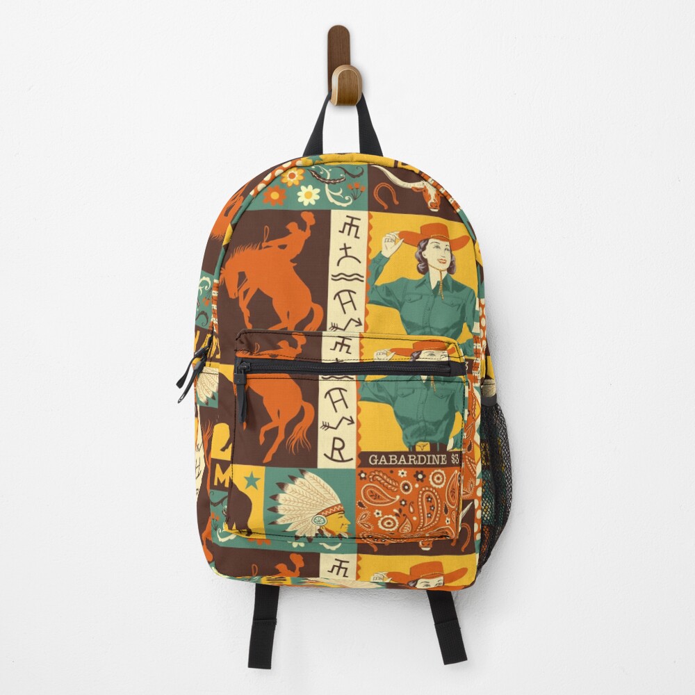 Artikel-Vorschau von Rucksack, designt und verkauft von Rubyritz.