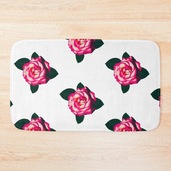 Item preview, Rose designed and sold by corrochdesigns.